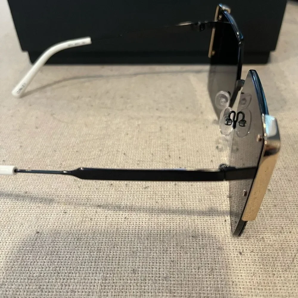 OXYDO Ladies Sunglasses